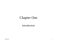 Object_Oriented_Programming_Chapter (8).pdf